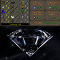 Old School RuneScape